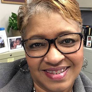 Meet your Posher, Rose